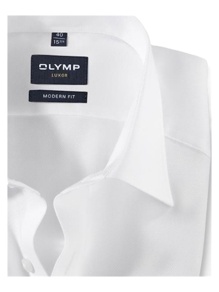 Olymp Modern fit Skjorte